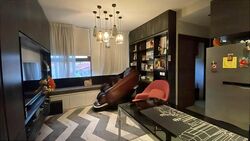 THE BROOKS I & II (D26), Apartment #454646031